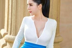 斗鱼美女李丽莎x安娜金作品合集