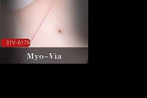 某推UP主Myo-Via极品教育师，每个豆豆晶莹剔透