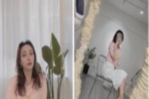 和离婚的亲姐姐喝醉强上+后续表妹篇