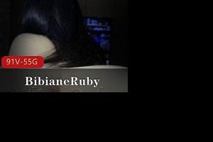 某推极品身材BibianeRuby合集合集