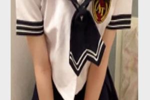 P站Hentai-TV的最新各式各样的妹子合集