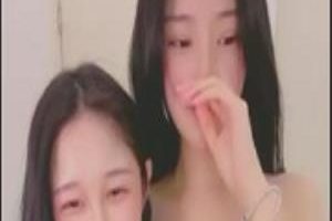 国产三女同闺蜜互摸舔