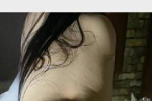 某推极品身材BibianeRuby合集