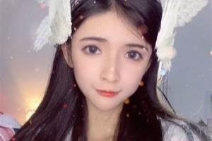 [192V-2.5G][洛丽塔][高颜值]狗头萝莉-合集