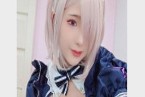 万人求购OnlyFans极品百变女神嫩妹minichu小姐姐资源