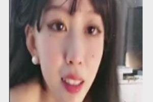 超美主播米拉女神与土豪爸爸的一次深刻记忆