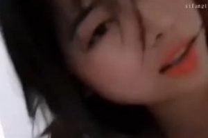 电报群泄密极品颜值小姐姐姐-王媛媛，表面高不可攀私下极度反差被金主各种玩弄噼里啪啦