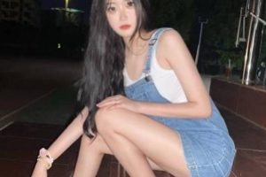 印象足摄超大合集