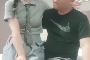 猥琐大叔PUA了一个小姐姐姐