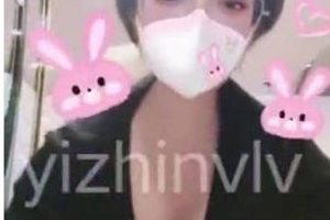 某推24万粉网红烧货大婊姐