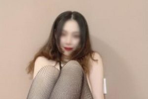 阿崩教育女神老婆收费视频