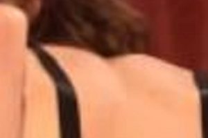 P站baddragonslyer合集【度盘】【28V 3.36G】