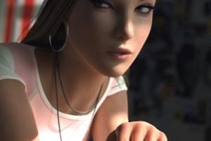 HydraFXX大师与Juicyneko大师_5月新作_4K无水印