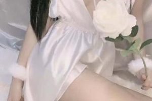 某推人气高涨清纯可爱粉嫩极品美女网红某推网红（可爱狸子姐）最新稀缺资源大尺度定制合集【13v-2.63GB】