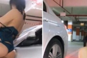 斗鱼宅男粉永远的百变女神【精品】第一坊退役主播百变女神（魅心）绝版合集_[5v-31.9G]