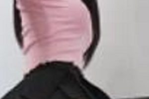 某推丰满洛丽塔（山本优木）露脸合集