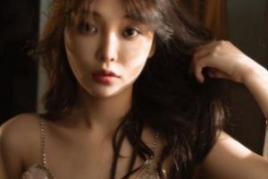 高端摄影师『玫瑰娅幺幺茶』超唯美私拍散播