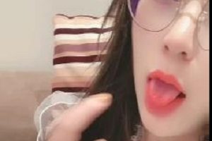 烧嫩女神-砂糖高颜长腿A4腰