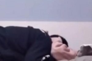 某推超级人气王九妖新晋约P大神（cdn8089）最新最全露脸视频合集【21v-7.89g百度云】