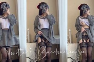 某推女神爆炒小酥21年极品合集