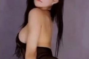 虎牙超人气超高颜值无数土豪追捧极品美女主播【极品浮力姬】美艳女神（桃一）稀缺大尺度定制作品合集_1V-400m