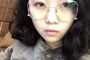 最新散播高端原创私密群内部社保美女如云基本都露脸