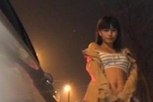 斗鱼超级人气极品百变女神第一坊美女主播（魅心）露出绝版合集[5v-31.9G]