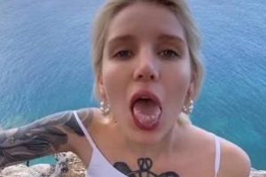 P站满级超级玩家Red_fox视频合集