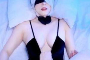 来自一个LSP的清盘社保，你可以永远相信LSP的眼光