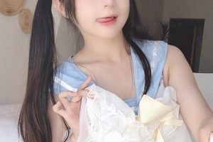 桜井宁宁最全合集3.10g