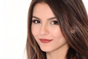 （P站）混血大尺度女神佳作