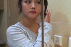 久妖制片厂作品秘书的呻吟