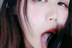 宅男粉千呼万唤的斗鱼人气女神浮力姬《小琪软糖》【AS梦R18R】最新散播合集