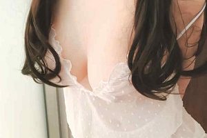 PR社人气COSER（萌汁）珍藏合集