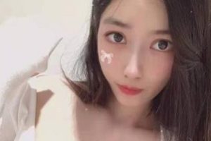 易直播网红主播-过气学姐