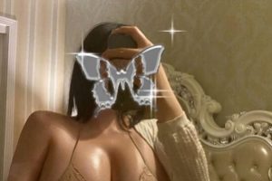 某推人气爆火高颜值震撼级别极品女神【坦克】西瓜级大奶臀（童小芯）最新大尺度合集9V-744m