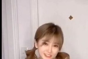 抖音网红假面骑士周大萌14部