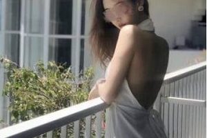 某推极品独家资源顶级御姐-猫宝宝