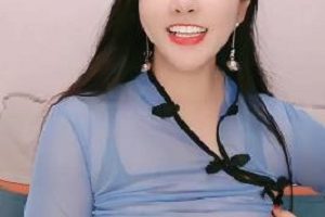 国产卡戴珊10.3-4性感直播