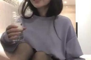 李寻欢探花网约清纯极品妹子
