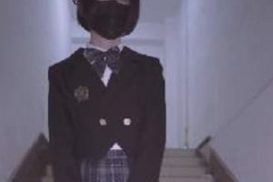 某推国产极品伪娘曦曦xixiyaxixi1最新五月合集