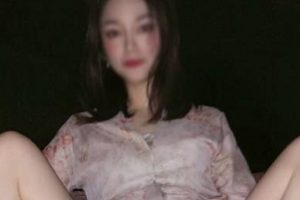 某推人气火爆高颜绝顶大长腿宅男女神【某推女神】极品白姬（白白）最新合集[1V-395M]