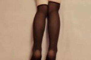 私人玩物未散播作品