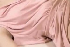 斗鱼宅男圈私藏疯传无名氏素人美女主播【直播】（极品美女与好友）的私拍奥利给表演合集[1V-837M]