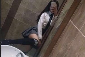 虎牙超高人气清秀可人绝佳身材宅男粉的女神【白罗莉】新晋人气女神（小清殿下）最新作品合集__37V-9.5G