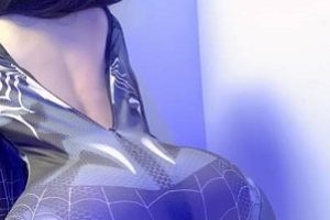 艺校大三极品长腿舞蹈生定制-极限一字马