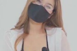 buy1take2最新一期JOI