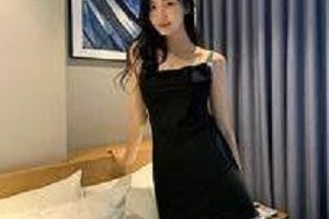 超美户外主播FSS冯珊珊在线野外打野合