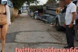 某推大柰NTRren qispidersex极致打野