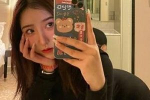 抖音女神模特@yuer大尺度下水资源